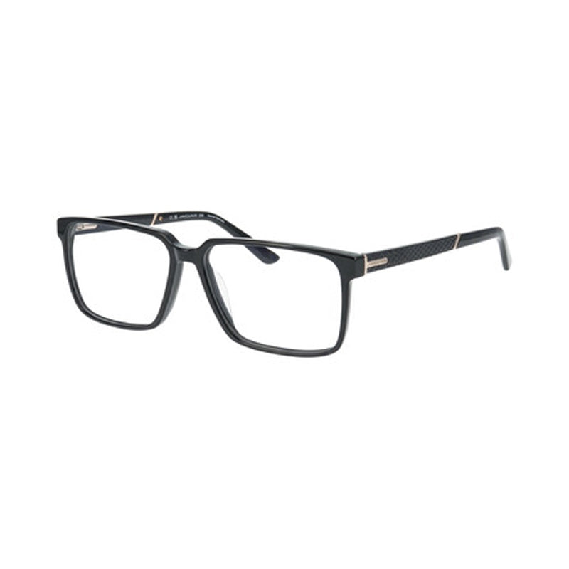 Jaguar Eyeglasses, Model: 31035 Colour: 8840