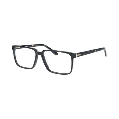 Jaguar Eyeglasses, Model: 31035 Colour: 8840