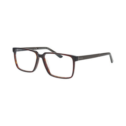 Jaguar Eyeglasses, Model: 31035 Colour: 8940