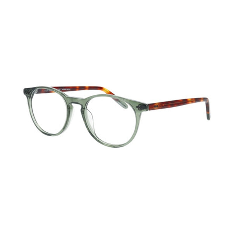 Jaguar Eyeglasses, Model: 31511 Colour: 5479