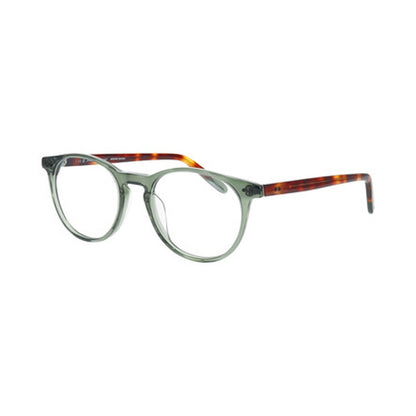 Jaguar Eyeglasses, Model: 31511 Colour: 5479