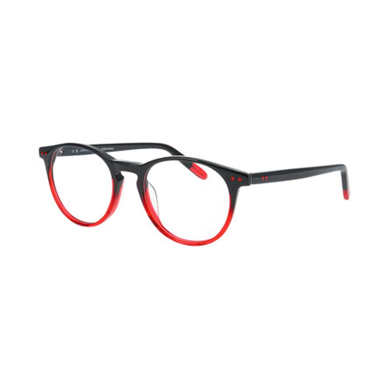 Jaguar Eyeglasses, Model: 31511 Colour: 5538