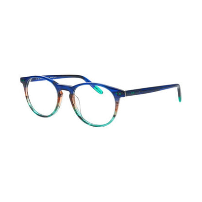 Jaguar Eyeglasses, Model: 31511 Colour: 5539