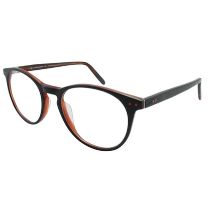 Jaguar Eyeglasses, Model: 31511 Colour: 6851