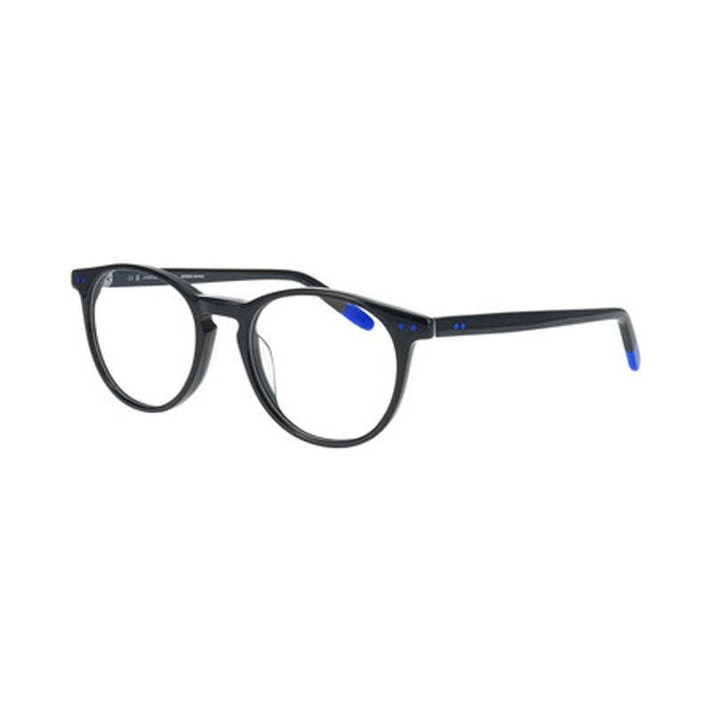 Jaguar Eyeglasses, Model: 31511 Colour: 8840
