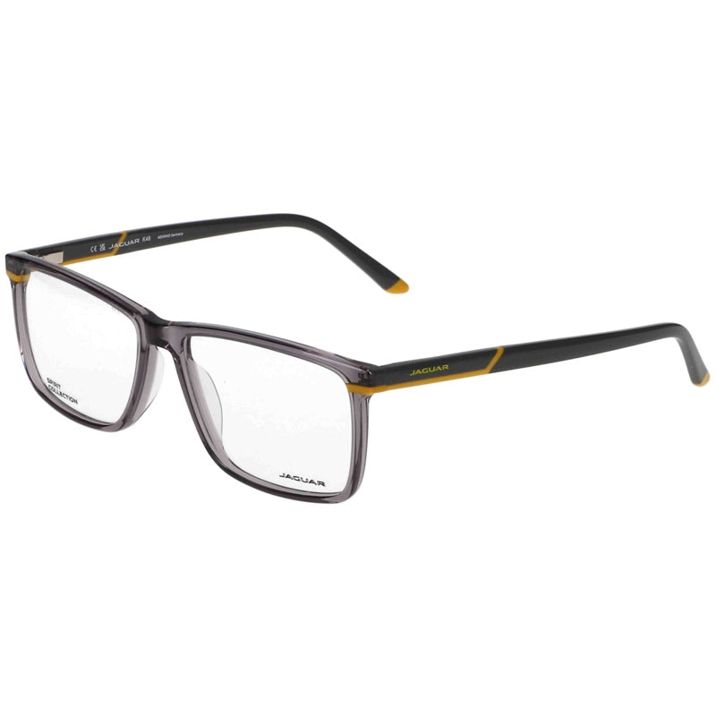 Jaguar Eyeglasses, Model: 31527 Colour: 4717