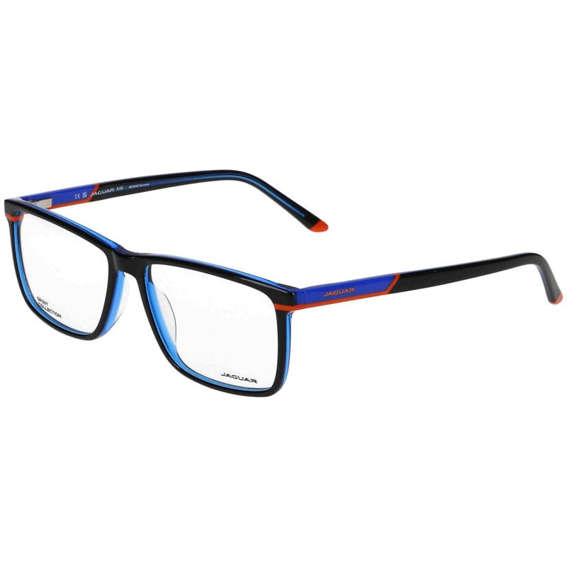 Jaguar briller, model: 31527 farve: 4928