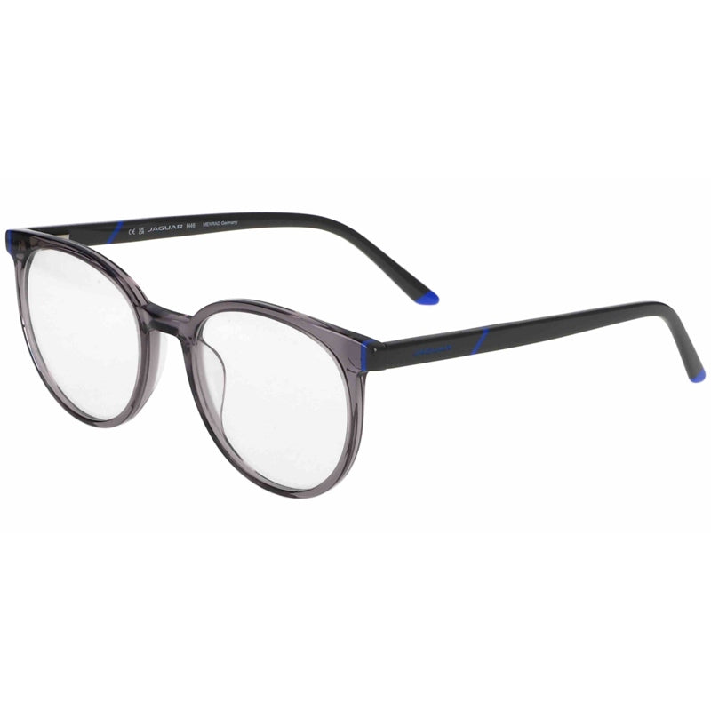 Jaguar Eyeglasses, Model: 31528 Colour: 4717