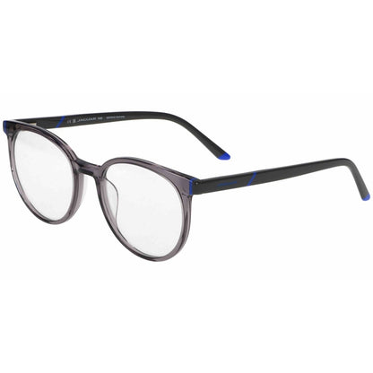 Jaguar Eyeglasses, Model: 31528 Colour: 4717