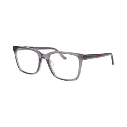 Jaguar Eyeglasses, Model: 31529 Colour: 4837
