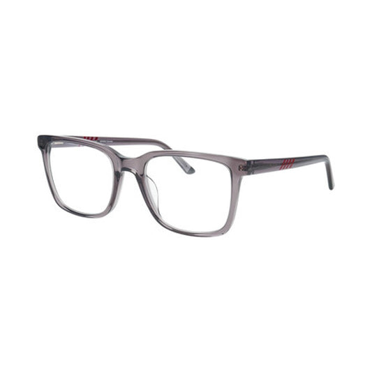 Jaguar Eyeglasses, Model: 31529 Colour: 4837