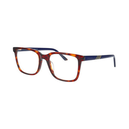 Jaguar Eyeglasses, Model: 31529 Colour: 4838