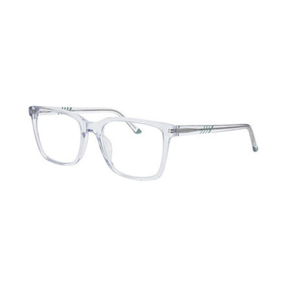 Jaguar Eyeglasses, Model: 31529 Colour: 8100