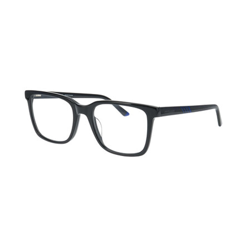 Jaguar Eyeglasses, Model: 31529 Colour: 8840