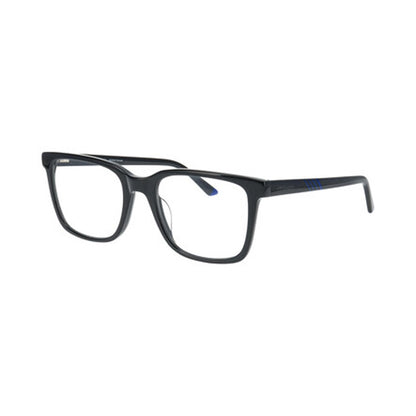 Jaguar Eyeglasses, Model: 31529 Colour: 8840