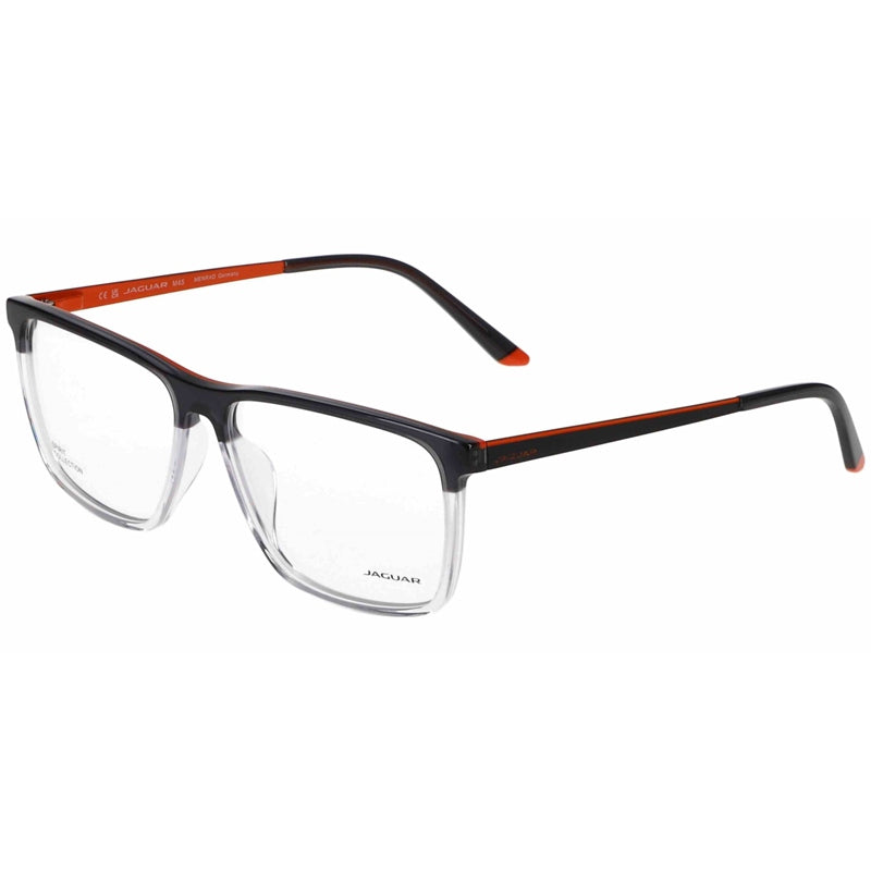 Jaguar Eyeglasses, Model: 32504 Colour: 5306