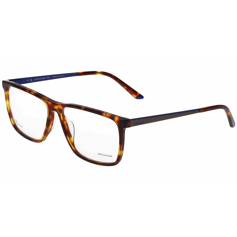 Jaguar Eyeglasses, Model: 32504 Colour: 5307