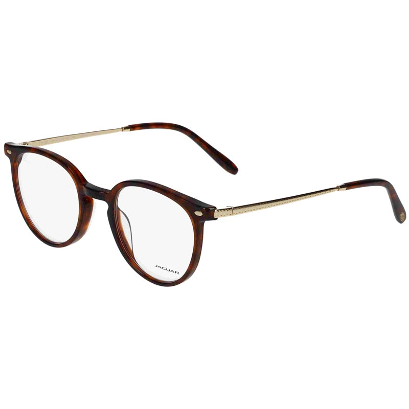 Jaguar Eyeglasses, Model: 32708 Colour: 4838