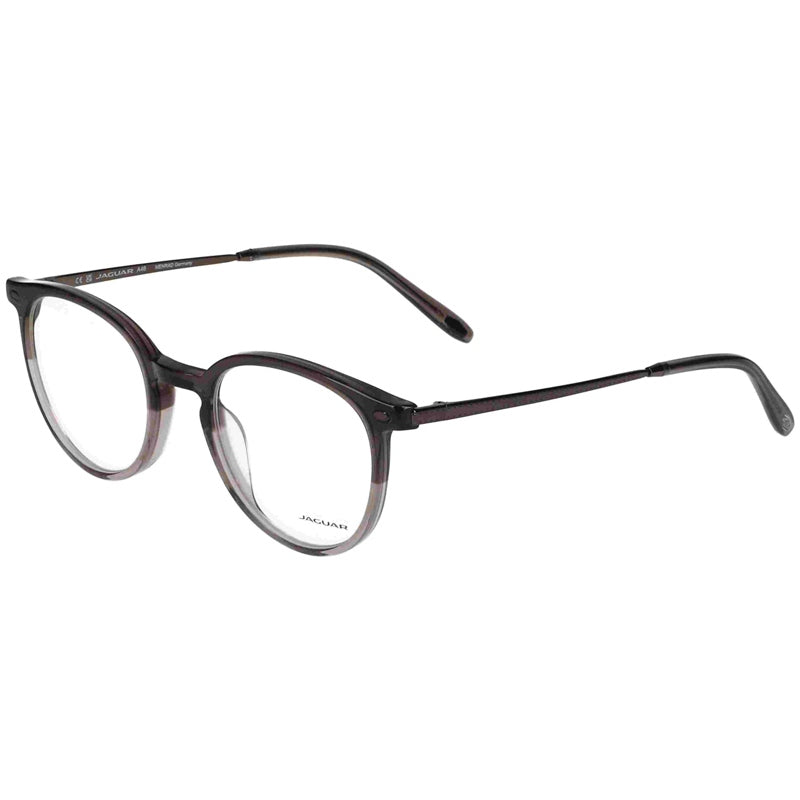 Jaguar Eyeglasses, Model: 32708 Colour: 5282