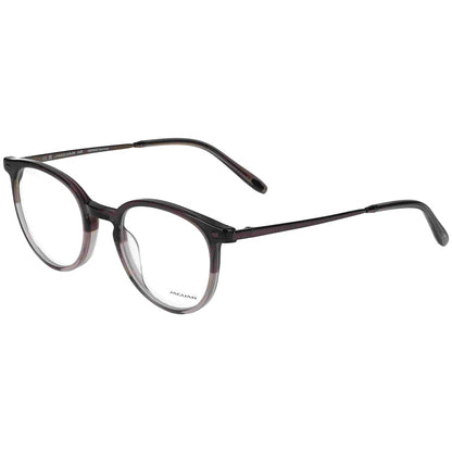 Jaguar Eyeglasses, Model: 32708 Colour: 5282