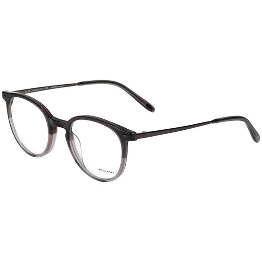Jaguar Eyeglasses, Model: 32708 Colour: 5282