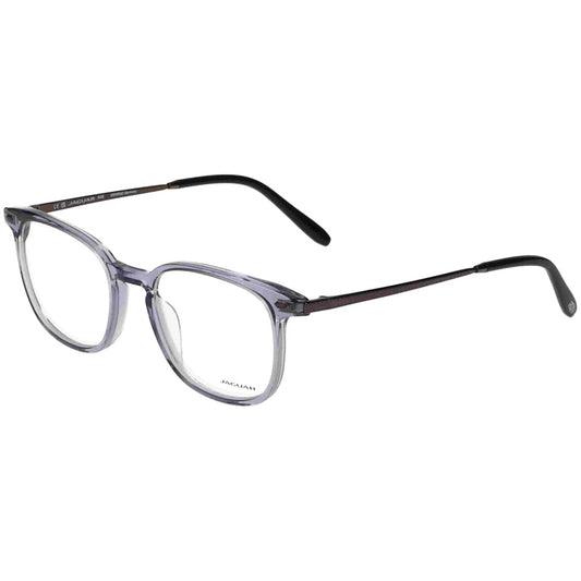 Jaguar Eyeglasses, Model: 32709 Colour: 5240