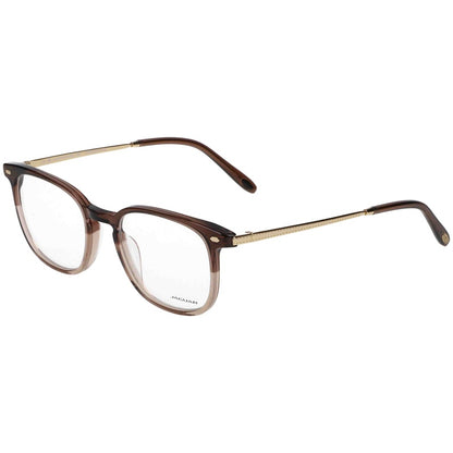 Jaguar Eyeglasses, Model: 32709 Colour: 5283
