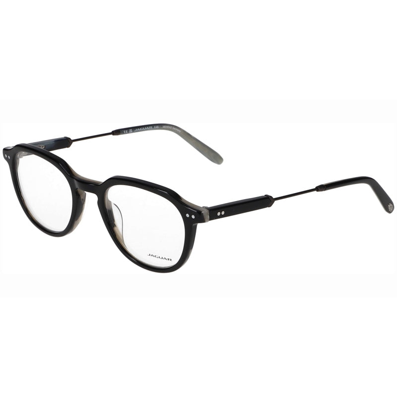 Jaguar Eyeglasses, Model: 32711 Colour: 4912