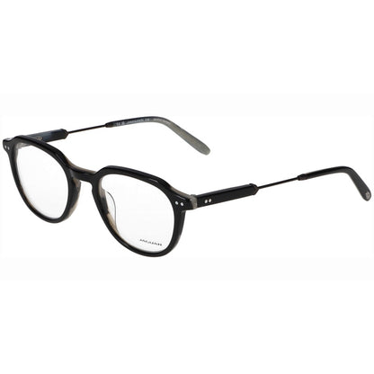 Jaguar Eyeglasses, Model: 32711 Colour: 4912