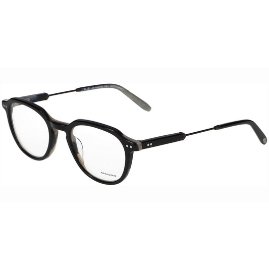 Jaguar Eyeglasses, Model: 32711 Colour: 4912