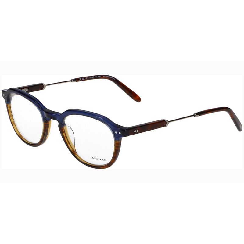 Jaguar Eyeglasses, Model: 32711 Colour: 5154