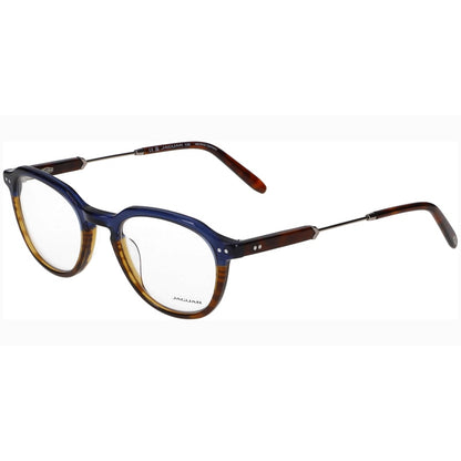 Jaguar Eyeglasses, Model: 32711 Colour: 5154