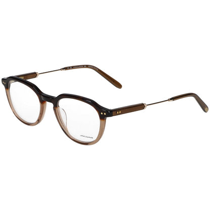 Jaguar Eyeglasses, Model: 32711 Colour: 8940