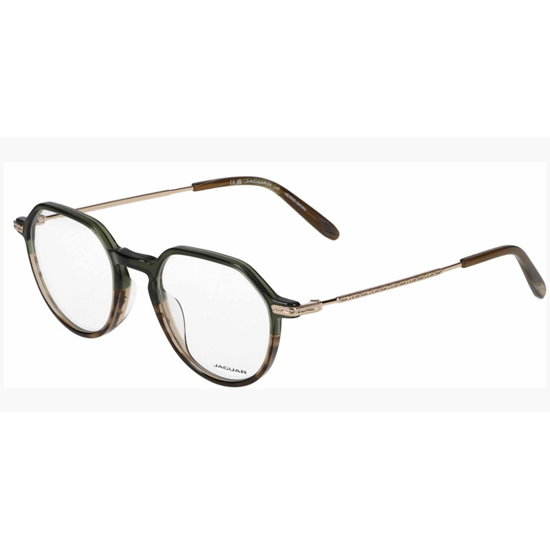 Jaguar Eyeglasses, Model: 32712 Colour: 5155