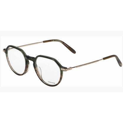 Jaguar Eyeglasses, Model: 32712 Colour: 5155