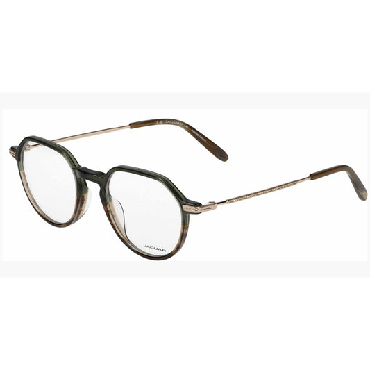 Jaguar Eyeglasses, Model: 32712 Colour: 5155