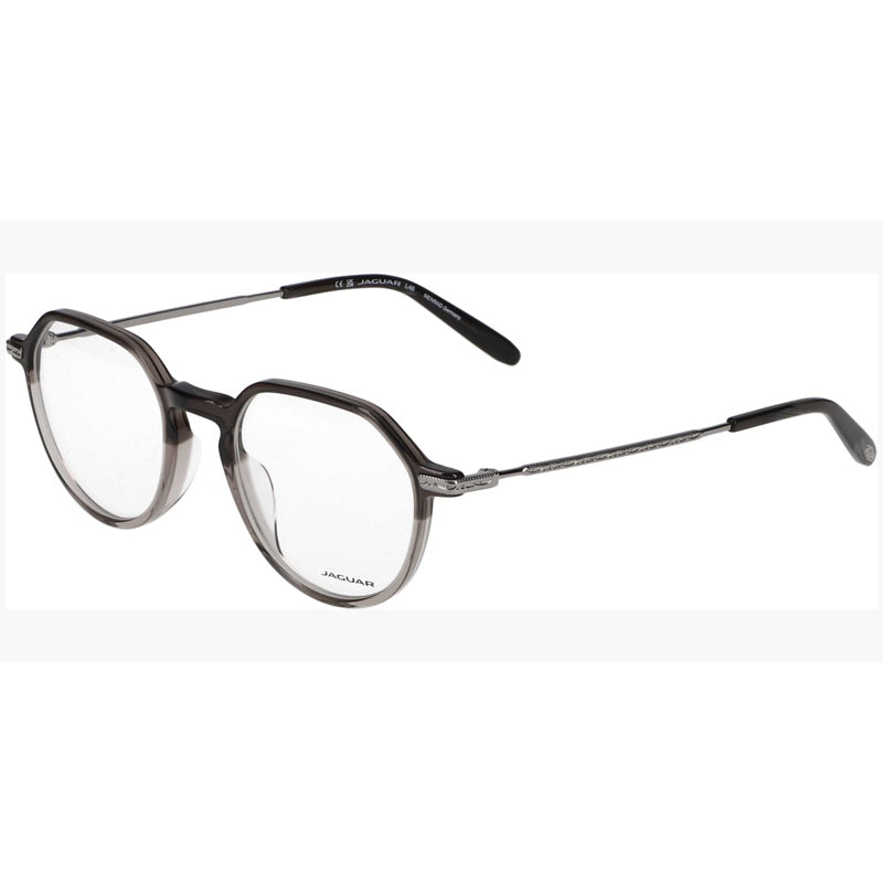Jaguar Eyeglasses, Model: 32712 Colour: 5282