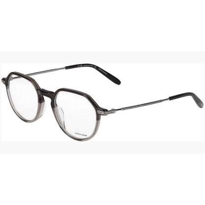 Jaguar Eyeglasses, Model: 32712 Colour: 5282