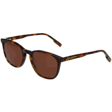 Load image into Gallery viewer, Hackett Sunglasses, Model: 3352 Colour: 101