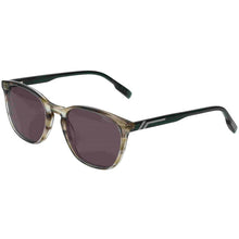 Load image into Gallery viewer, Hackett Sunglasses, Model: 3352 Colour: 969