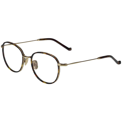 Hackett Eyeglasses, Model: 336 Colour: 426
