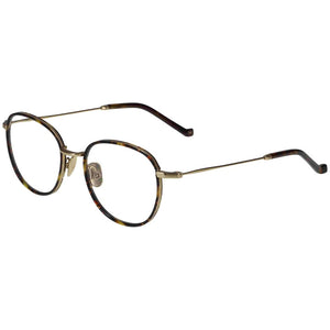 Hackett Eyeglasses, Model: 336 Colour: 903
