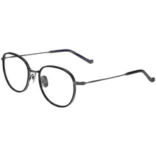 Load image into Gallery viewer, Hackett Eyeglasses, Model: 336 Colour: 910