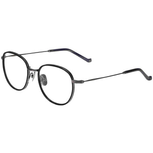 Hackett Eyeglasses, Model: 336 Colour: 910