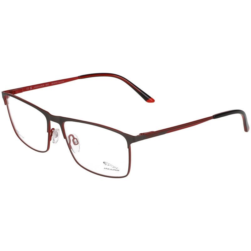 Jaguar Eyeglasses, Model: 33620 Colour: 4200