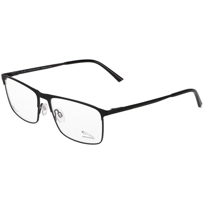 Jaguar Eyeglasses, Model: 33620 Colour: 6100
