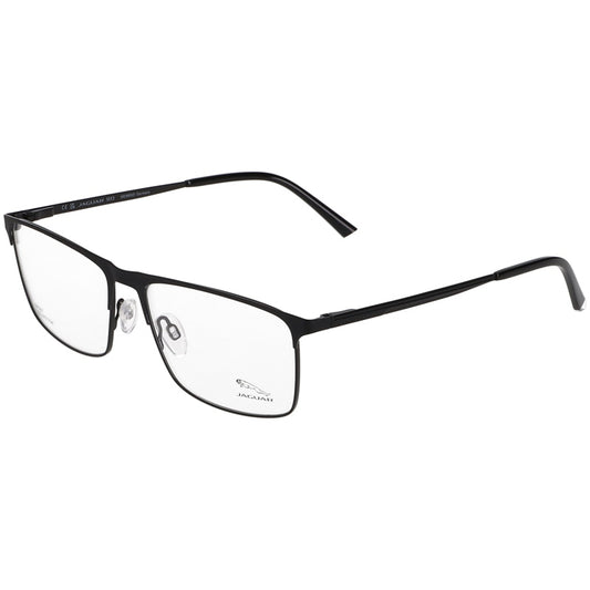 Jaguar Eyeglasses, Model: 33620 Colour: 6100