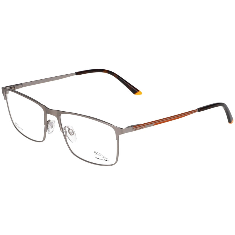 Jaguar Eyeglasses, Model: 33620 Colour: 6500