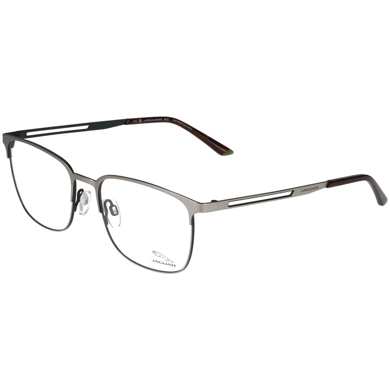Jaguar Eyeglasses, Model: 33627 Colour: 6500
