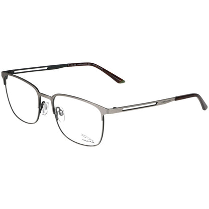 Jaguar Eyeglasses, Model: 33627 Colour: 6500